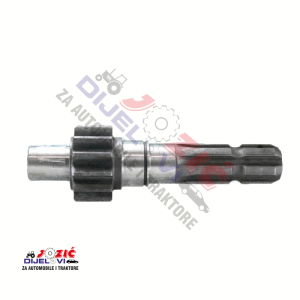 Generic placeholder thumbnail