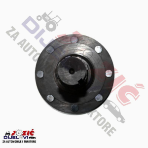 Generic placeholder thumbnail