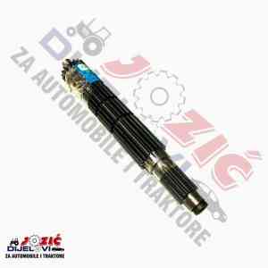 Generic placeholder thumbnail