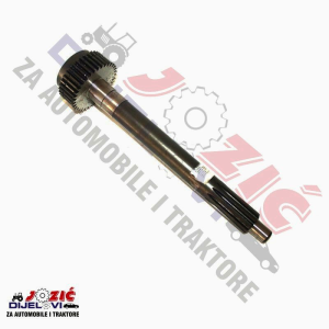 Generic placeholder thumbnail