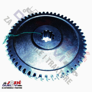 Generic placeholder thumbnail