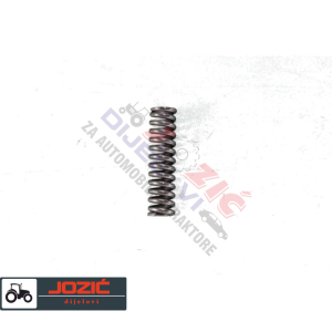 Generic placeholder thumbnail