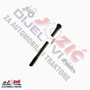 Generic placeholder thumbnail