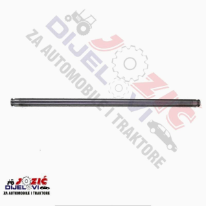 Generic placeholder thumbnail