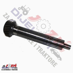 Generic placeholder thumbnail