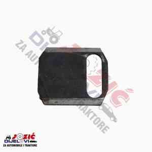 Generic placeholder thumbnail