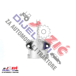 Generic placeholder thumbnail