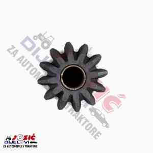 Generic placeholder thumbnail