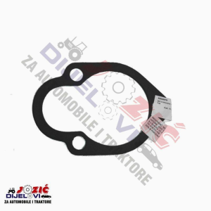 Generic placeholder thumbnail