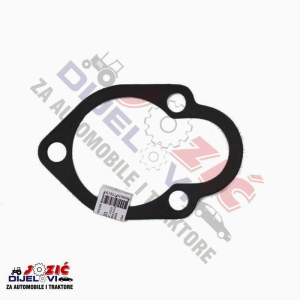 Generic placeholder thumbnail