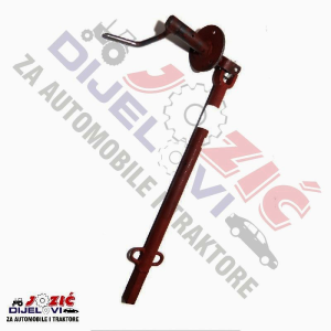 Generic placeholder thumbnail