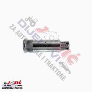 Generic placeholder thumbnail