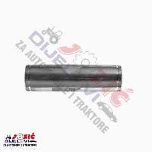 Generic placeholder thumbnail