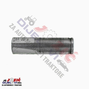 Generic placeholder thumbnail