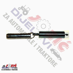 Generic placeholder thumbnail