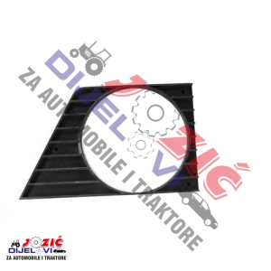 Generic placeholder thumbnail