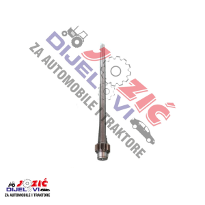 Generic placeholder thumbnail