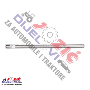 Generic placeholder thumbnail