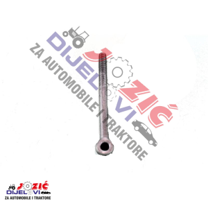 Generic placeholder thumbnail