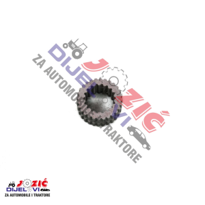 Generic placeholder thumbnail