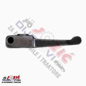 Generic placeholder thumbnail