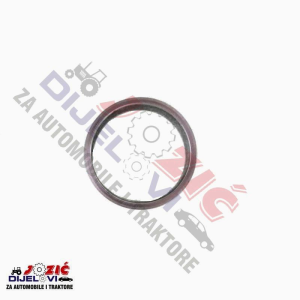 Generic placeholder thumbnail