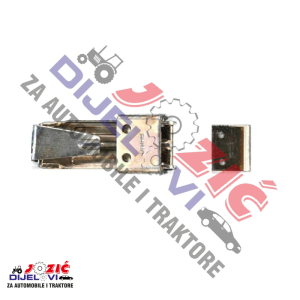 Generic placeholder thumbnail