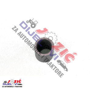 Generic placeholder thumbnail