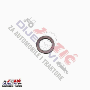 Generic placeholder thumbnail