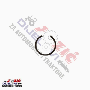 Generic placeholder thumbnail