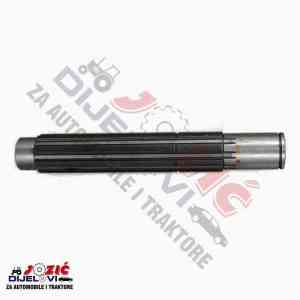 Generic placeholder thumbnail