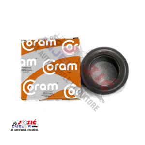 Generic placeholder thumbnail