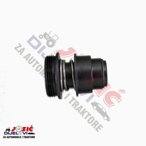 Generic placeholder thumbnail