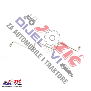 Generic placeholder thumbnail