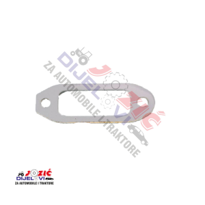 Generic placeholder thumbnail