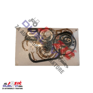 Generic placeholder thumbnail