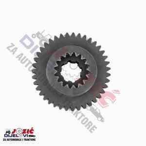 Generic placeholder thumbnail