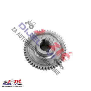 Generic placeholder thumbnail