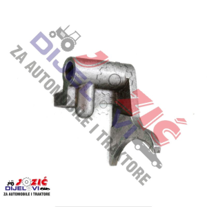 Generic placeholder thumbnail