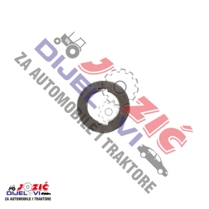 Generic placeholder thumbnail