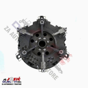 Generic placeholder thumbnail