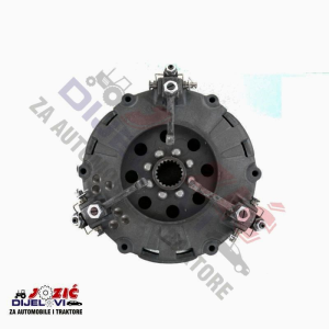 Generic placeholder thumbnail