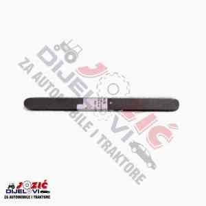 Generic placeholder thumbnail