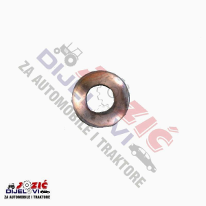 Generic placeholder thumbnail