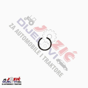 Generic placeholder thumbnail