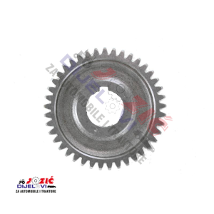 Generic placeholder thumbnail