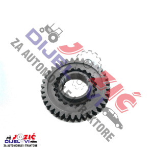 Generic placeholder thumbnail