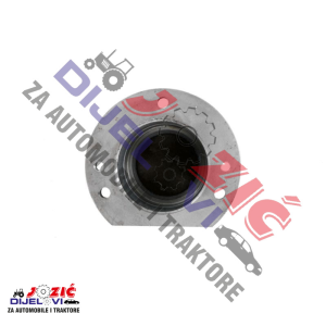 Generic placeholder thumbnail