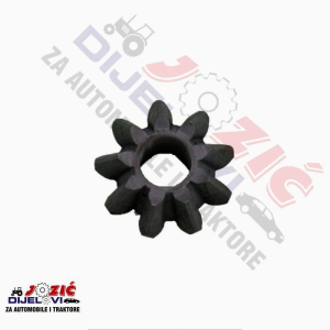 Generic placeholder thumbnail