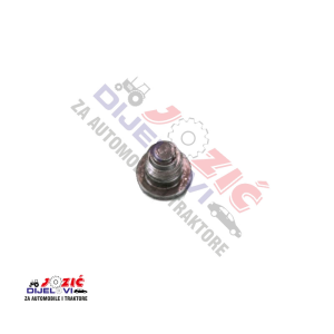 Generic placeholder thumbnail